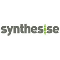 Synthesise