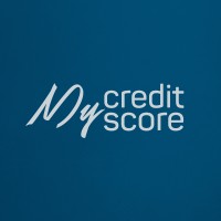 MyCreditscore logo - Similar company to Evergreen Development Project