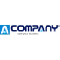 a company