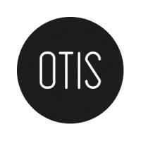 OTIS logo - Similar company to Metito Pollution Control India Pvt Ltd