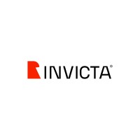 Invicta Service- und Sicherheitsdienste logo - Similar company to Institut Für Business Continuity & Resilience Management E.V. (Ibcrm E.V.)