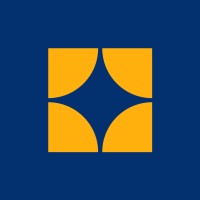 Studio Flabbergasted logo - Similar company to Studio Beng Beng