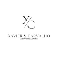 Xavier & Carvalho Advogados