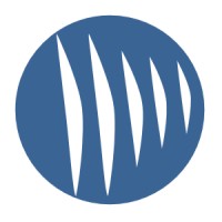 US Radar Inc. logo - Similar company to Aec Solutions Inc.