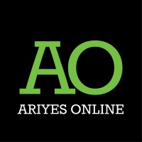 Ariyes Online SDN BHD logo - Similar company to Evisas