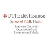 SWCOEH at UTHealth School of Public Health logo - Similar company to Tidal Medical
