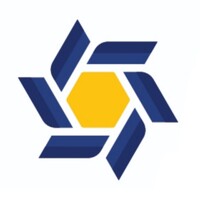 SOLAR NEXT logo - Similar company to Solar Studio