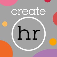 createHR logo - Similar company to Truehr