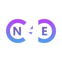 Network 4 Ever logo - Similar company to Network 4 Ever