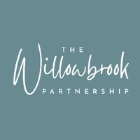 The Willowbrook Partnership logo - Similar company to Maison Sébastien Geslin
