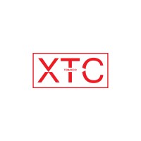 XTC Tobacco logo - Similar company to Xtc