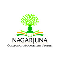 Nagarjuna College Of Management Studies logo - Similar company to Venus Detectives