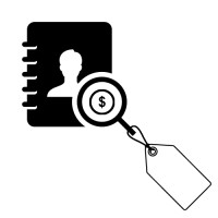 White Label Tools logo - Similar company to Outerview