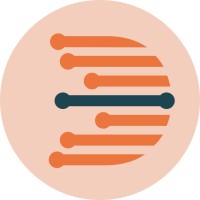 Data Dissect logo - Similar company to Vasco Pay