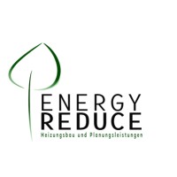 ER Energy Reduce GmbH logo - Similar company to Eb2 Brandschutzgruppe