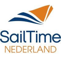 SailTimeNL logo - Similar company to Sailtime Group