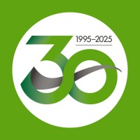Giesse Risarcimento Danni logo - Similar company to Valore S.P.A