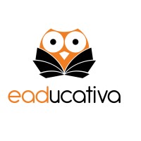 Eaducativa - Educação E Tecnologia