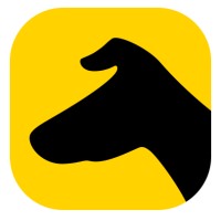 LEGOU GAMES logo - Similar company to Klona