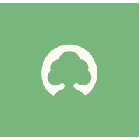 Overstory Health logo - Similar company to Aization