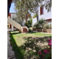 Heleni Appartment Hotel - Ancient Epidaurus Greece logo - Similar company to Shepard Fox Communications Llc