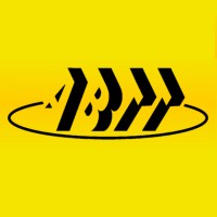 ABTT: Association of British Theatre Technicians logo - Similar company to Plasa