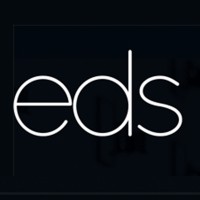 Electrical Distribution Solutions logo - Similar company to Ecotec Systems Ltd