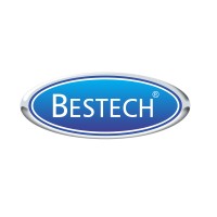 Bestech Cookware logo - Similar company to Arixy Cookware