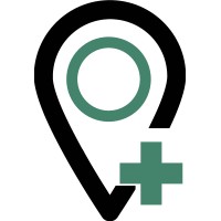 Livramed logo - Similar company to Shopicar