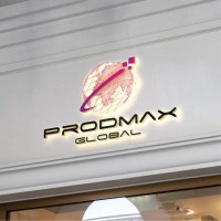 PRODMAX GLOBAL logo - Similar company to Prodmax.Mx