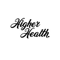 Higher Health LLC. ~ Holistic & Wellness Providers logo - Similar company to Jspoa