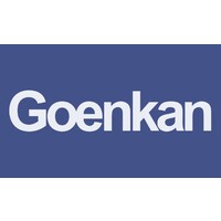 GOENKAN METFAB (INDIA) PRIVATE LIMITED logo - Similar company to Decor India Carpets