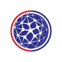 NanoVerify Sdn Bhd logo - Similar company to Nanotextile Sdn Bhd