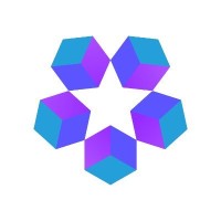 Starboy Solutions logo - Similar company to Software At Scale