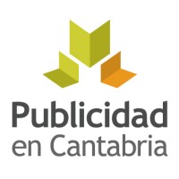 Publicidad en Cantabria logo - Similar company to Opce Cantabria