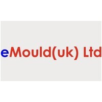 eMould(uk) Ltd logo - Similar company to Cortra Limited