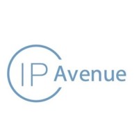 IP Avenue - Intellectual Property Avenue Sàrl logo - Similar company to Linhart Intellectual Property