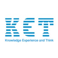 KET Infotech Private Limited logo - Similar company to Ket Technology