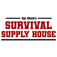 Survival Supply House