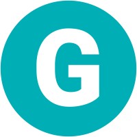 Global Exposure logo - Similar company to Web Excel Consulting