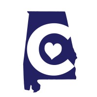 Central Alabama Wellness (Formerly Chilton-Shelby Mental Health)