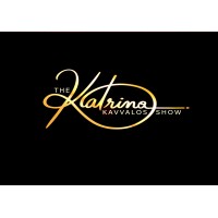 Katrina Kavvalos International Pty Ltd logo - Similar company to Baumm Studio