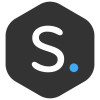 Samso logo - Similar company to Praktoras Ingeniería & Construcción