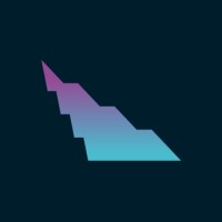 Northern Light logo - Similar company to Nlcomp®