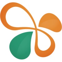 Chance to Change logo - Similar company to Courdid