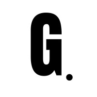 Giorbello logo - Similar company to Folio Financial, Inc.