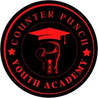 The Counter Punch Chronicle logo - Similar company to Counter Punch Llc