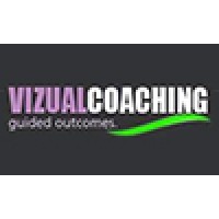 Vizual Coaching