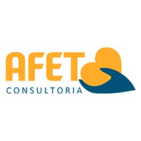 Afeto Consultoria logo - Similar company to Conceito Imoveis Pg.