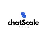 ChatScale.es logo - Similar company to Lésiga